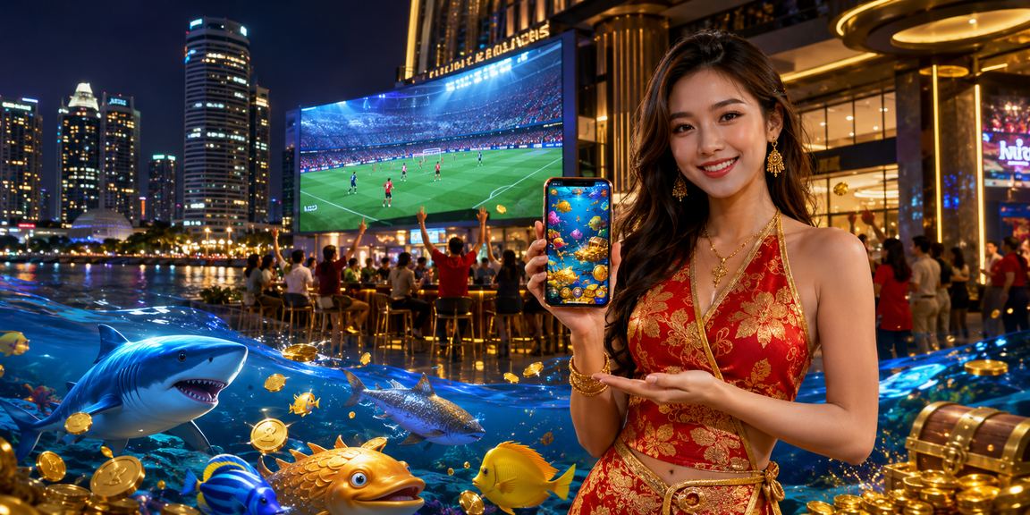 Pemain bola sepak Petaling Jaya menganalisis odds perlawanan Liga Super Malaysia