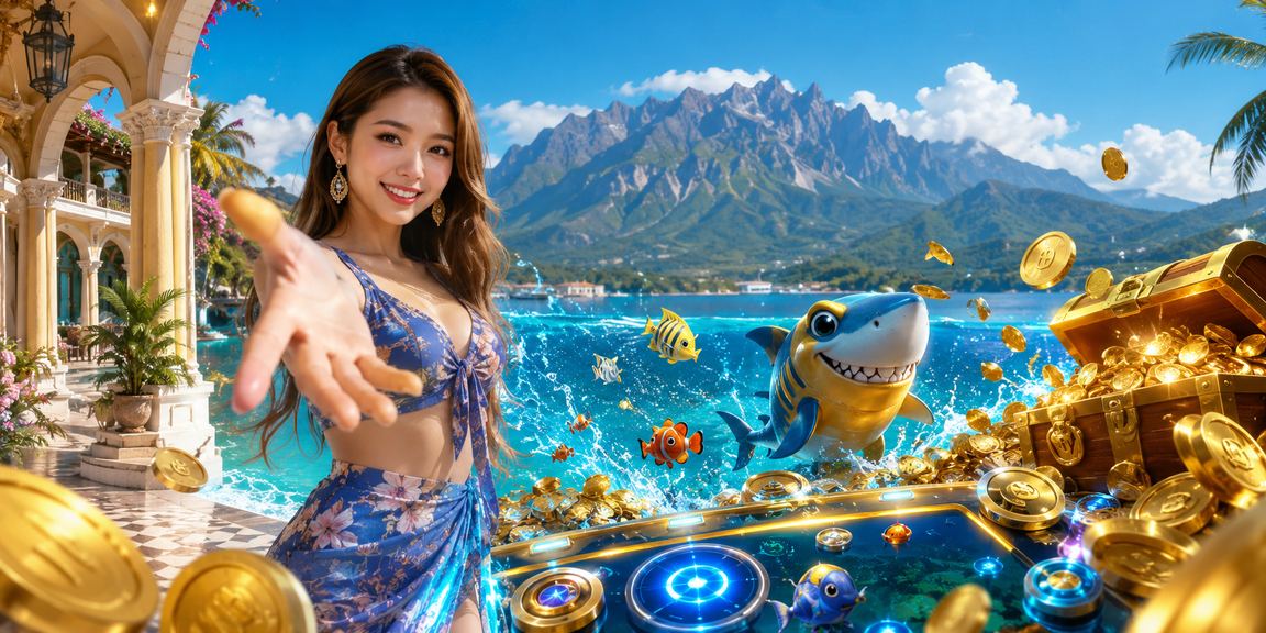 Pengguna Sabah bermain permainan mudah alih selepas memasang apl 1337x pada peranti Android