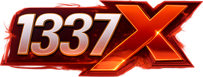 1337x